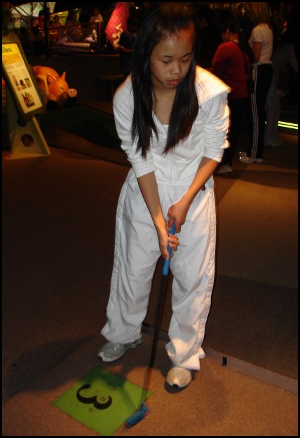 Golf02.jpg