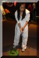 Golf02.jpg