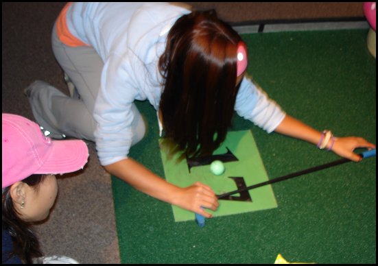 Golf03.jpg
