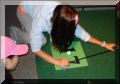 Golf03.jpg