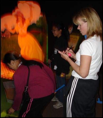 Golf05.jpg