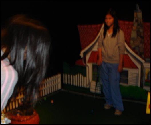 Golf07.jpg