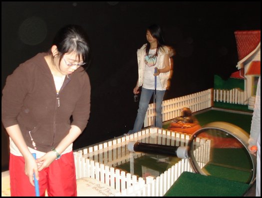 Golf08.jpg