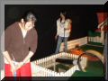 Golf08.jpg