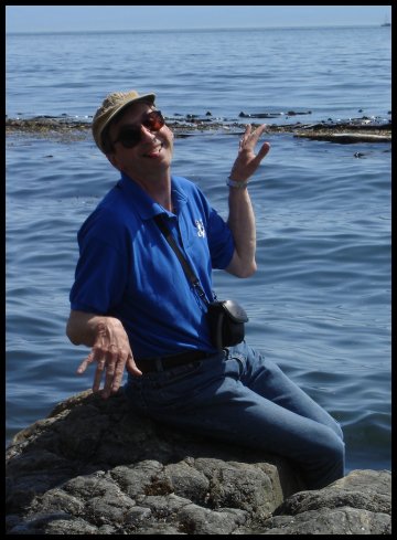 Mer02.jpg