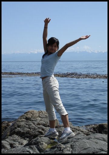 Mer03.jpg