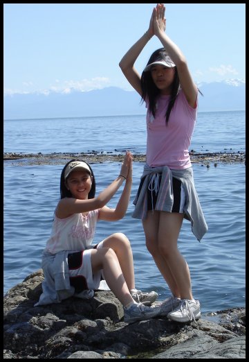 Mer05.jpg
