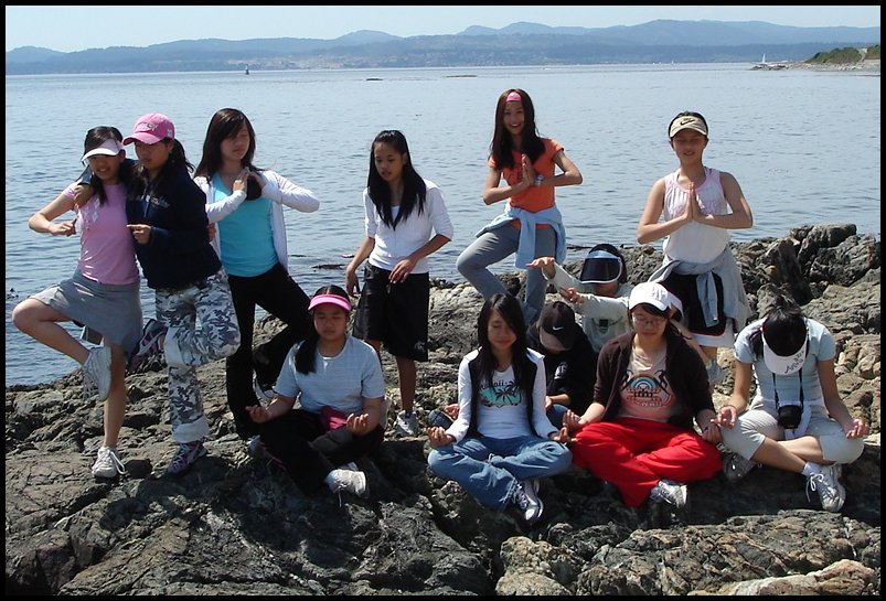 Mystic04.jpg