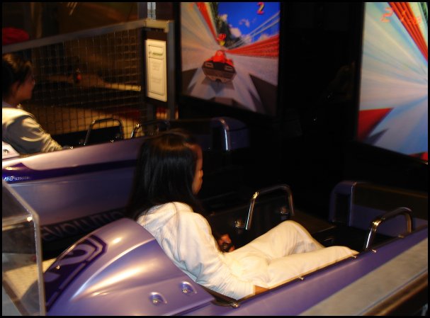 Speed01.jpg