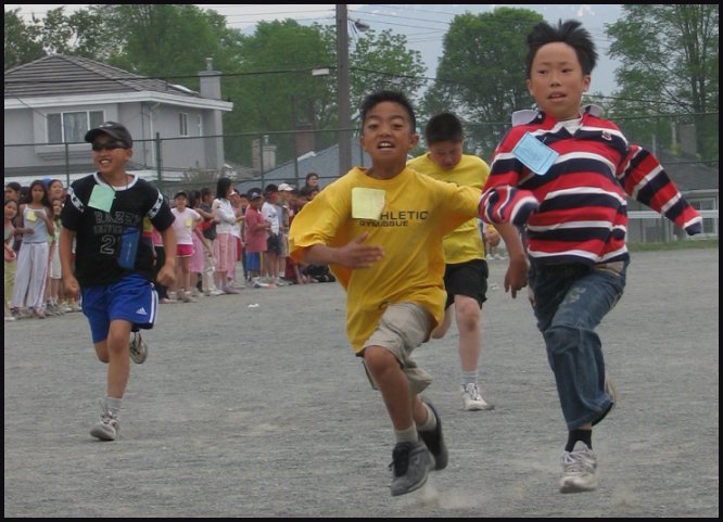 Dash06.jpg