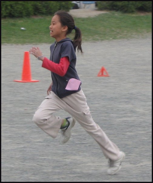 Dash07.jpg