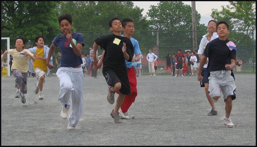 Dash09.jpg