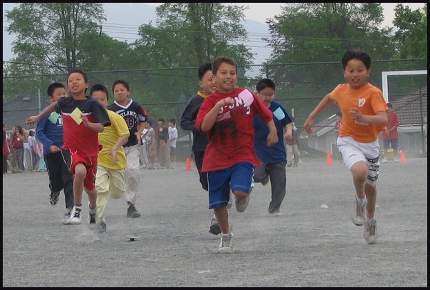 Dash12.jpg