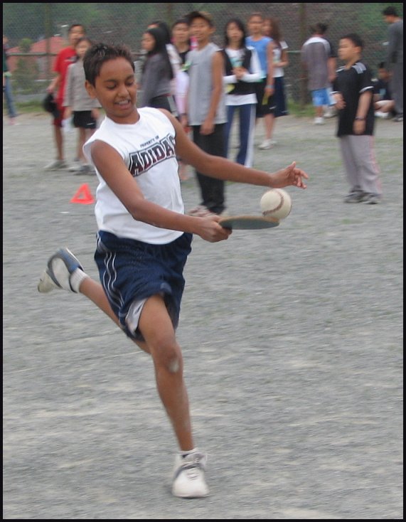 Paddle10.jpg