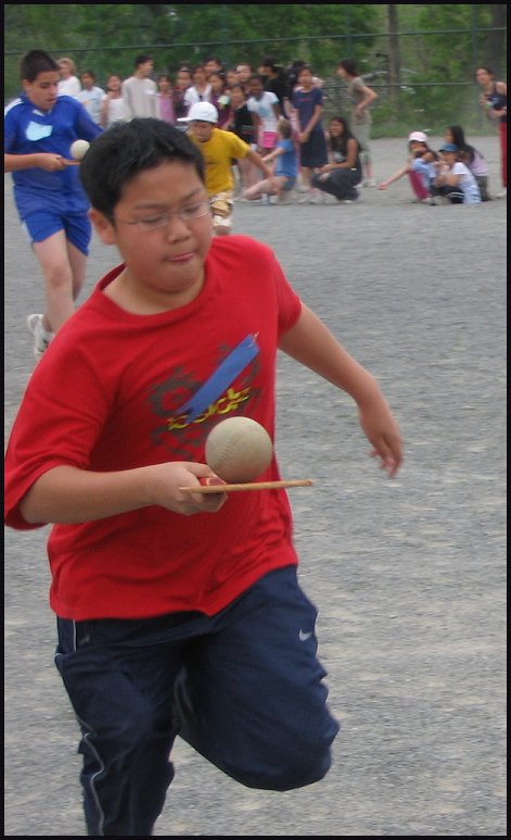 Paddle11.jpg