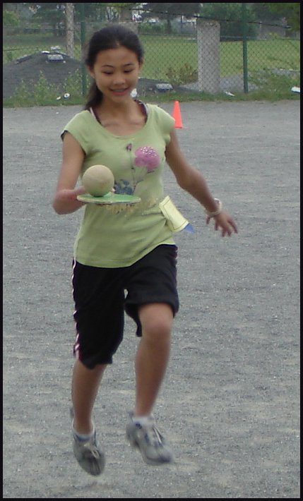 Paddle15.jpg