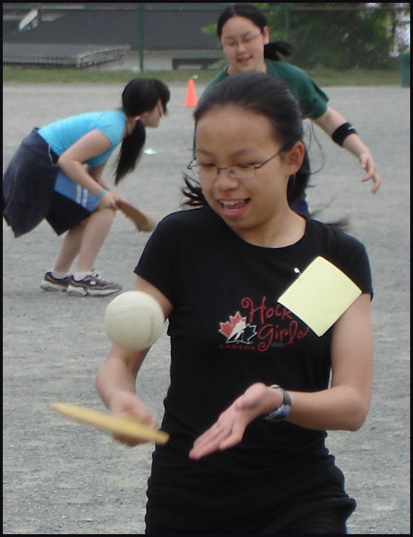 Paddle16.jpg