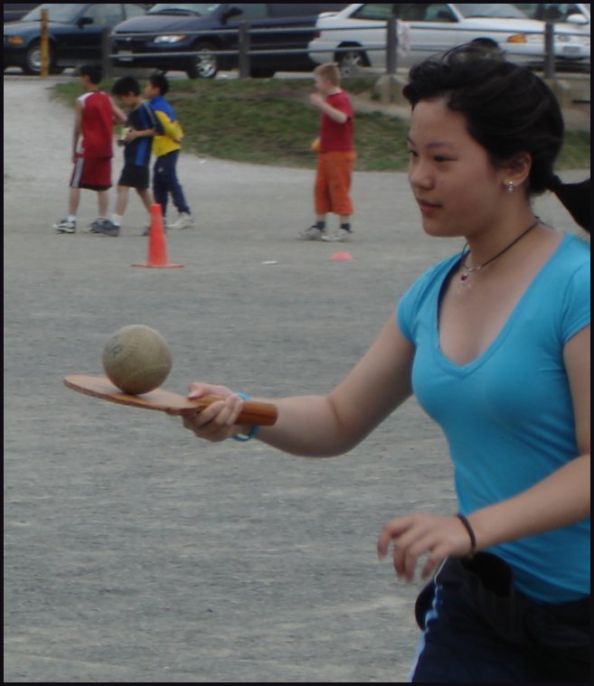 Paddle17.jpg