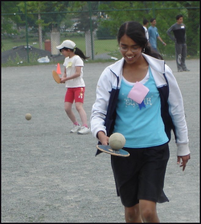 Paddle20.jpg