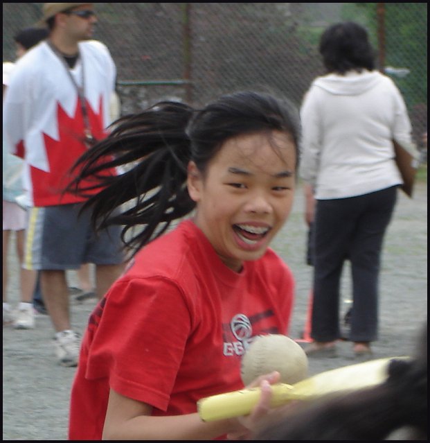 Paddle21.jpg