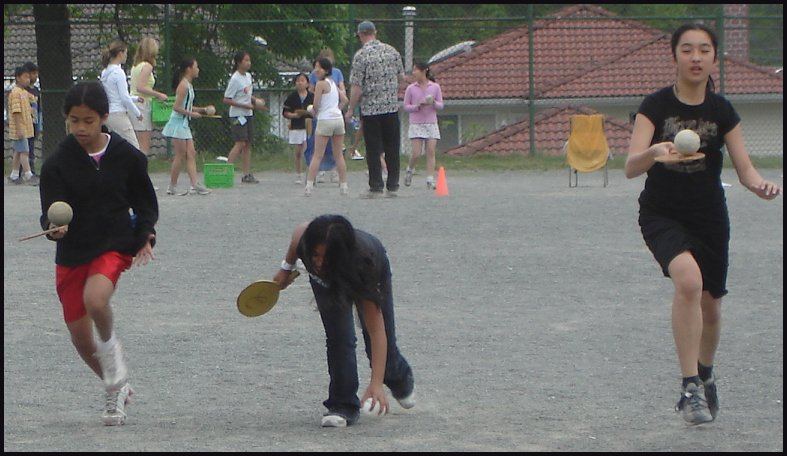 Paddle23.jpg