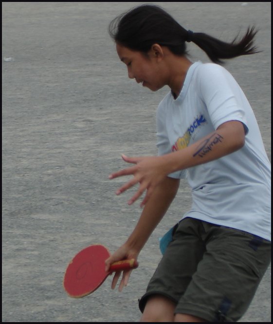Paddle26.jpg