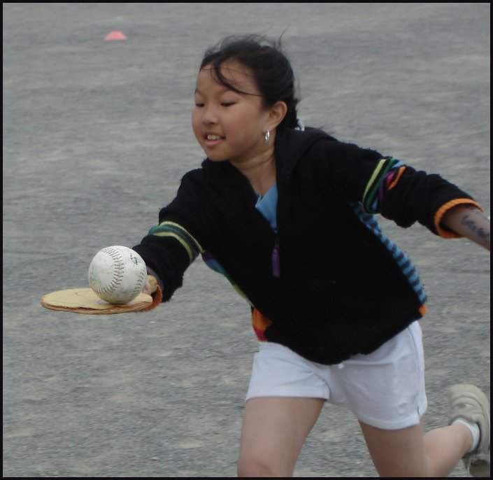 Paddle27.jpg