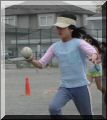 Paddle28.jpg