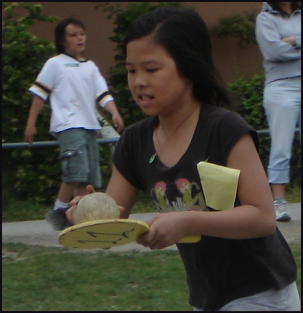 Paddle29.jpg