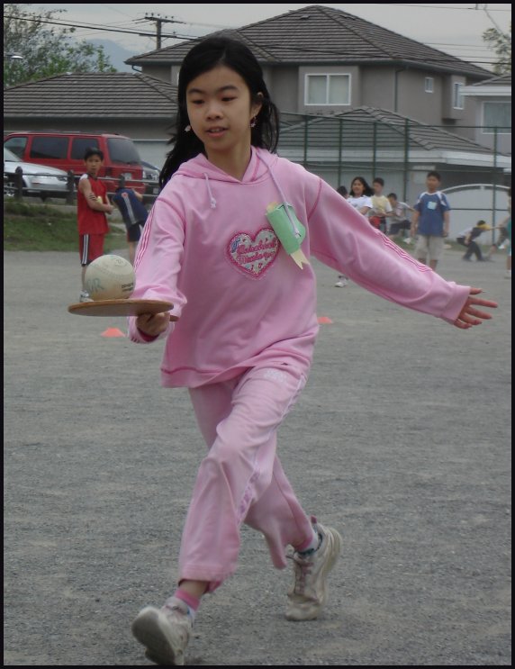 Paddle36.jpg
