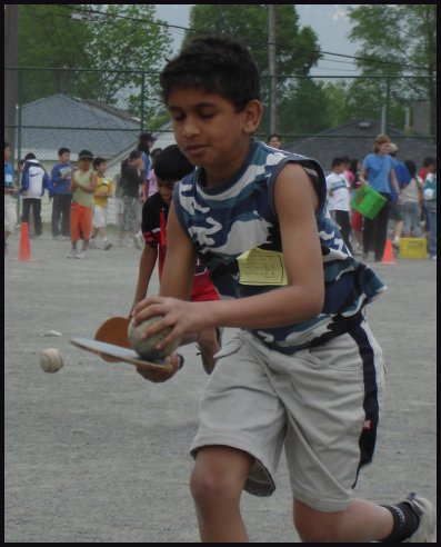 Paddle42.jpg