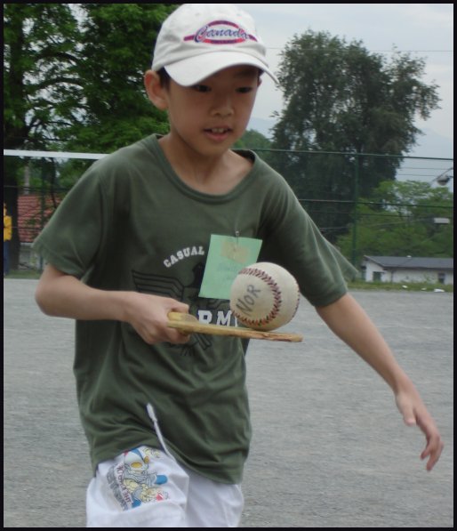Paddle43.jpg