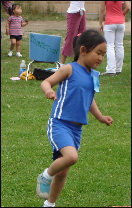 Primary13.jpg