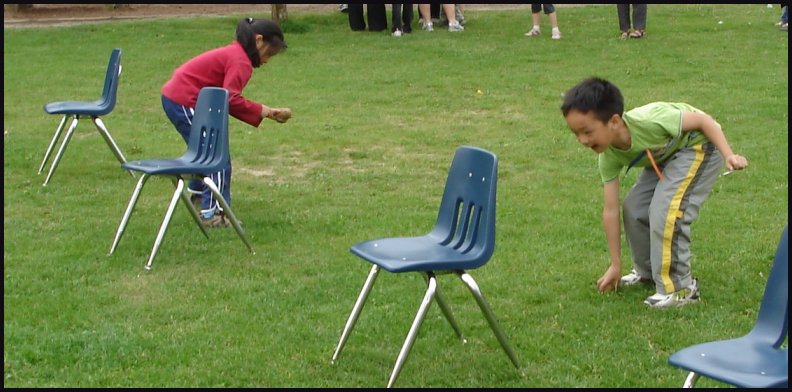 Primary16.jpg