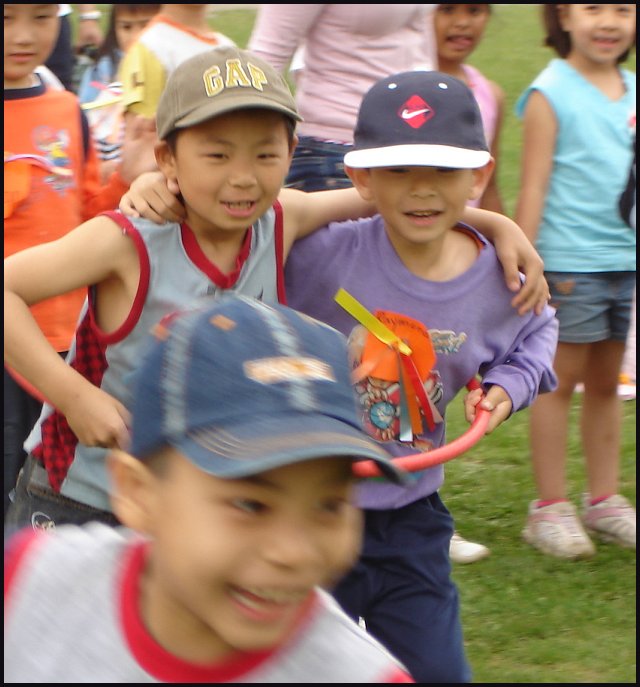 Primary18.jpg