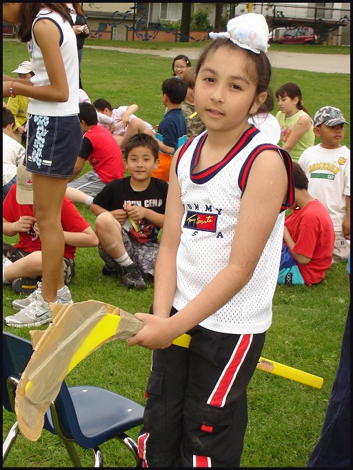 Primary19.jpg