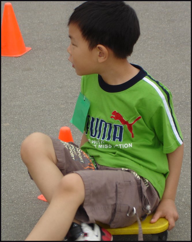 Primary20.jpg
