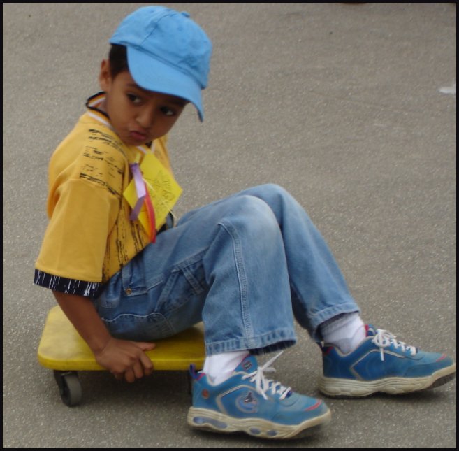 Primary22.jpg