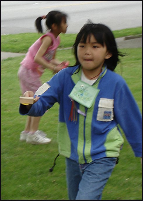 Primary25.jpg