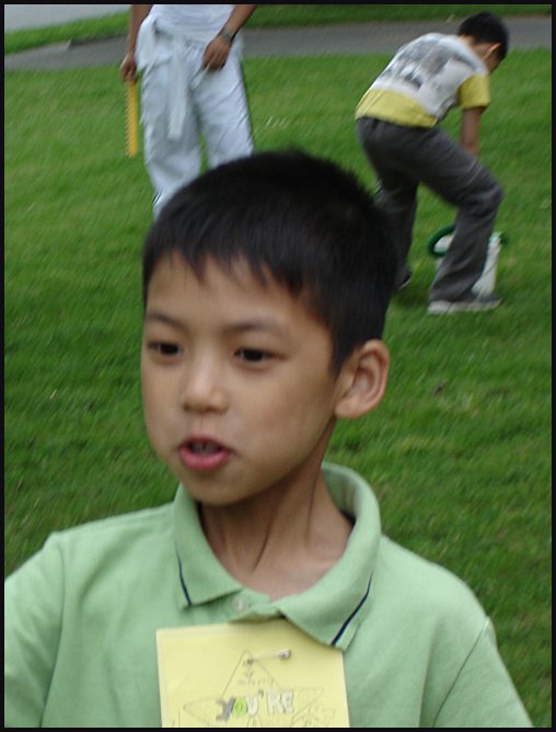 Primary28.jpg