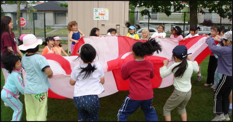 Primary33.jpg