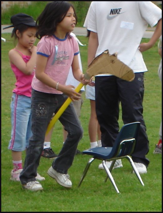 Primary34.jpg