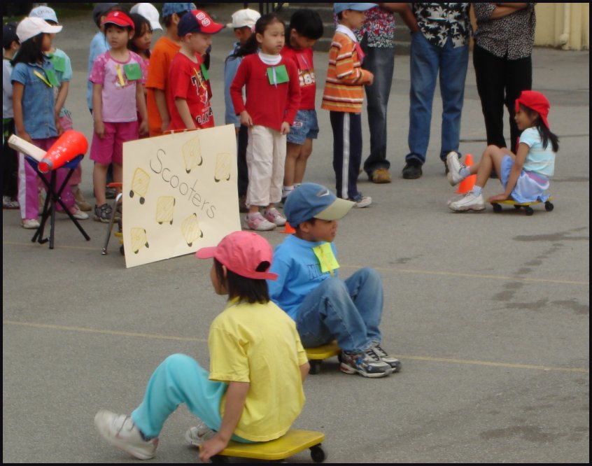 Primary36.jpg