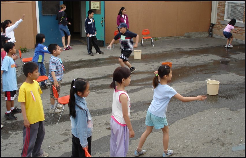 Primary37.jpg