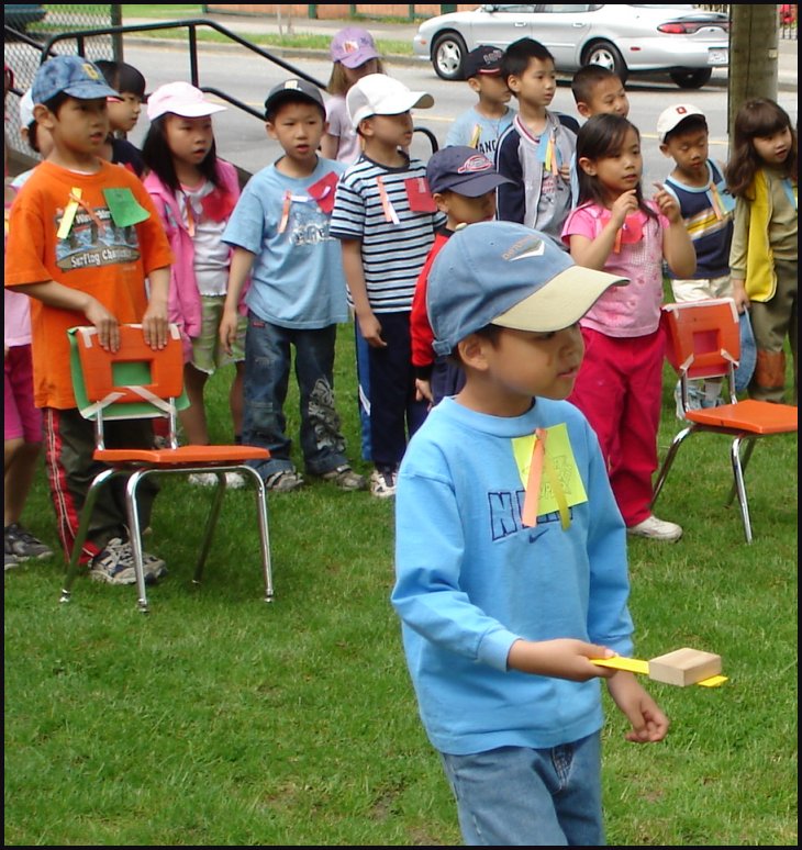 Primary40.jpg