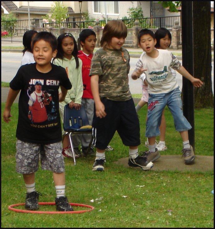 Primary43.jpg