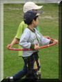Primary11.jpg