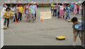 Primary15.jpg