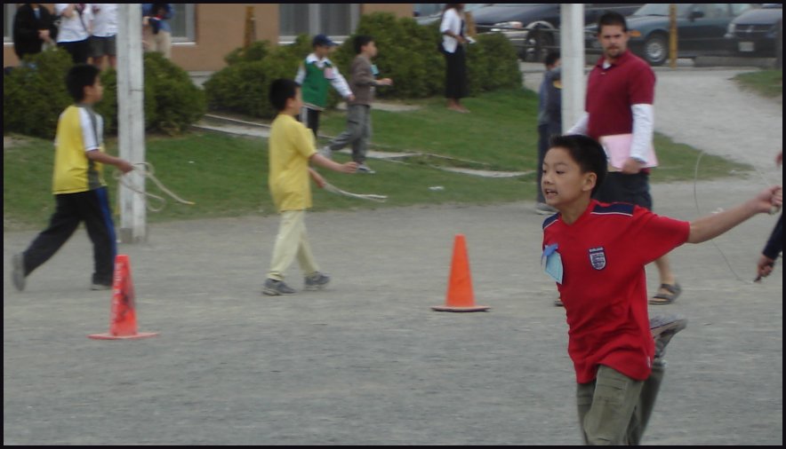 Skip11.jpg