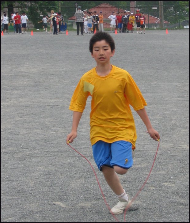 Skip13.jpg